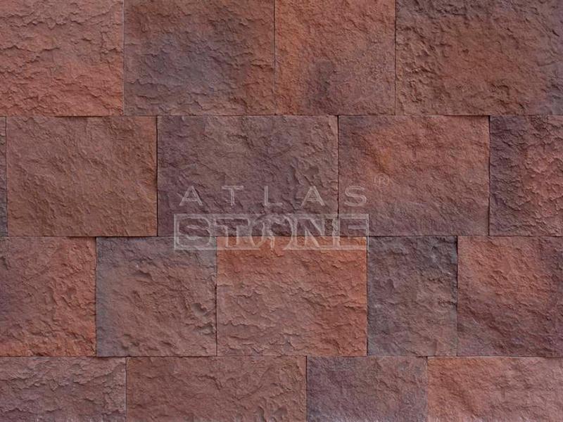 Экседра 018 Изображение №1