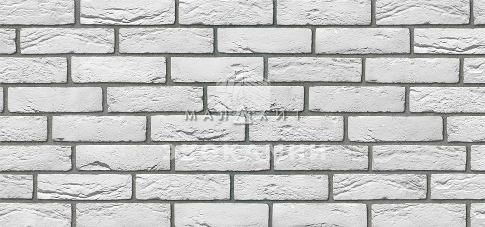 Декоративный камень Малахит Алтея 01 Изображение №1