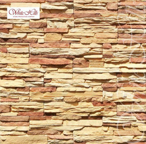 White hills Кросс Фелл 100-50 Изображение №1