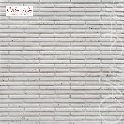 White hills Тиволи Брик 355-00 Фото