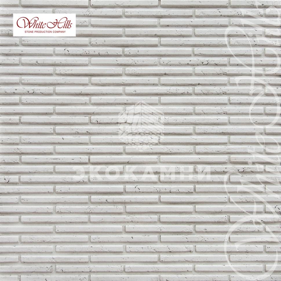White hills Тиволи Брик 355-00 Изображение №1