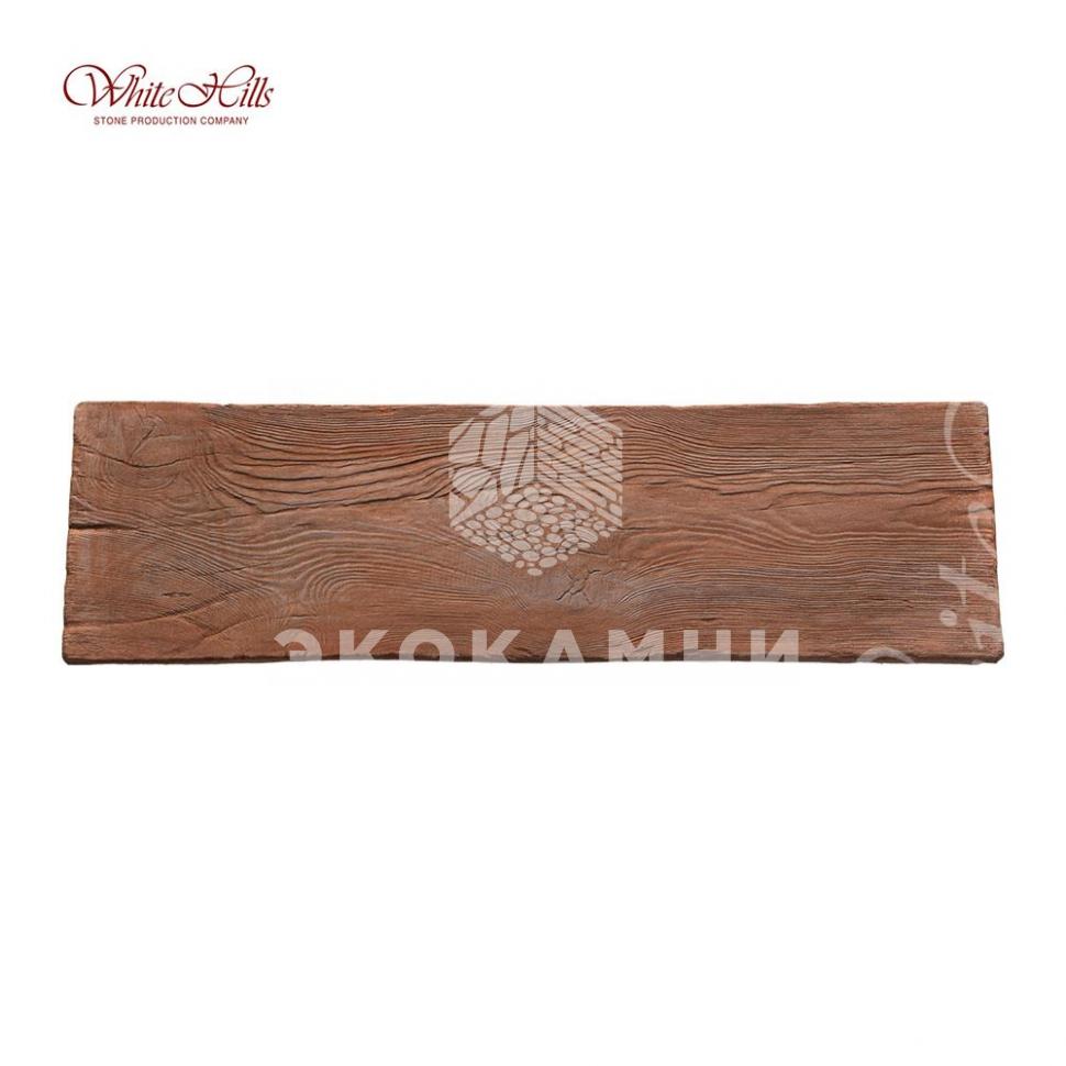 White hills Дощечки S907-45 Изображение №1