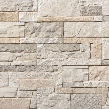 Камелот Декоративный камень "Толедо" арт. 470 Изображение №1