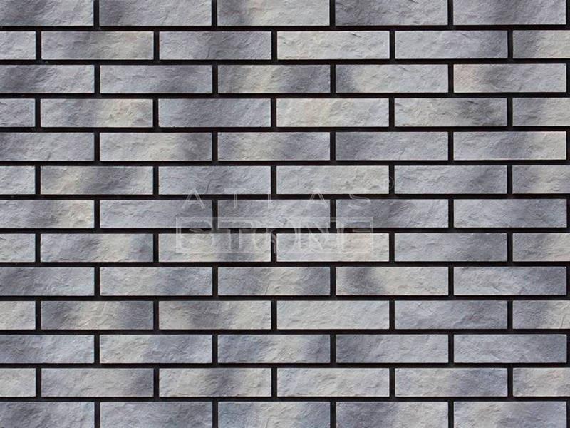 Известняк узкий 023 Изображение №1