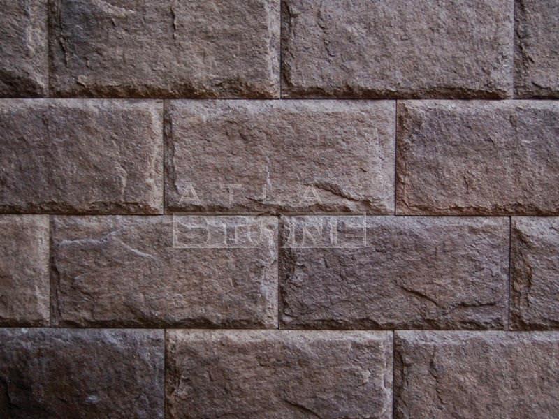 Цитадель 117 Изображение №1