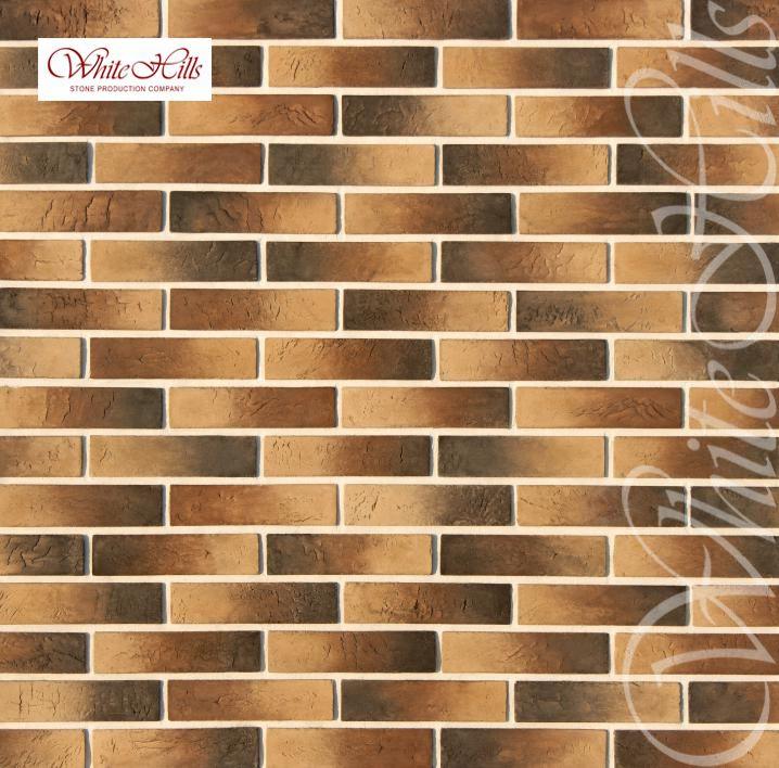 White hills Терамо Брик 353-40 Изображение №1