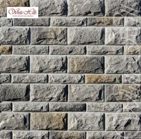 White hills Тилл 451-80+456-80 Изображение №1