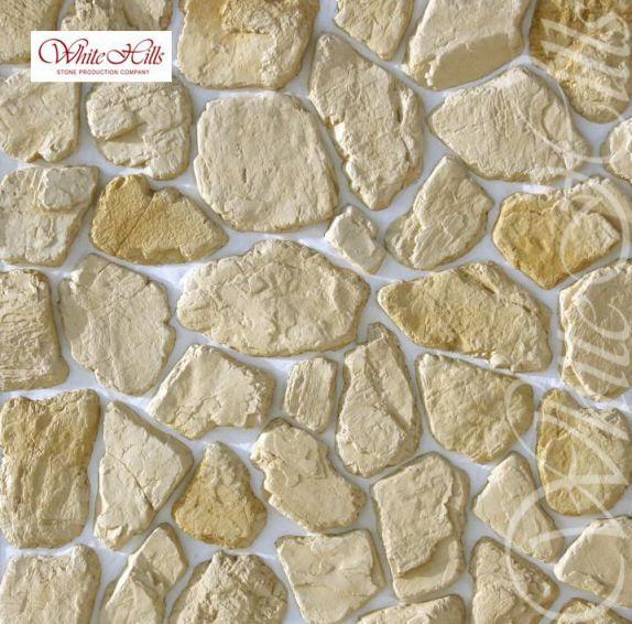 White hills Хантли 605-10 Изображение №1