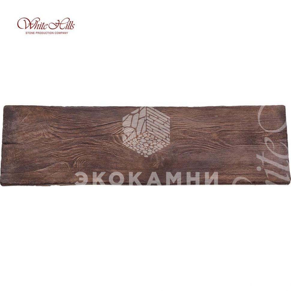White hills Дощечки S906-65 Изображение №1