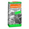 NFM - Заполнитель швов для природного камня Quick-mix - серый