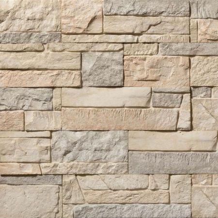 Камелот Декоративный камень "Толедо" арт. 471 Изображение №1