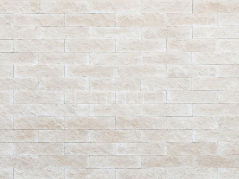 Известняк узкий 025c Изображение №1