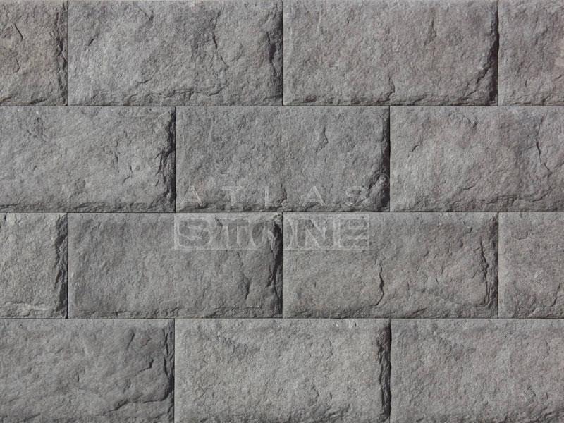 Цитадель 114 Изображение №1