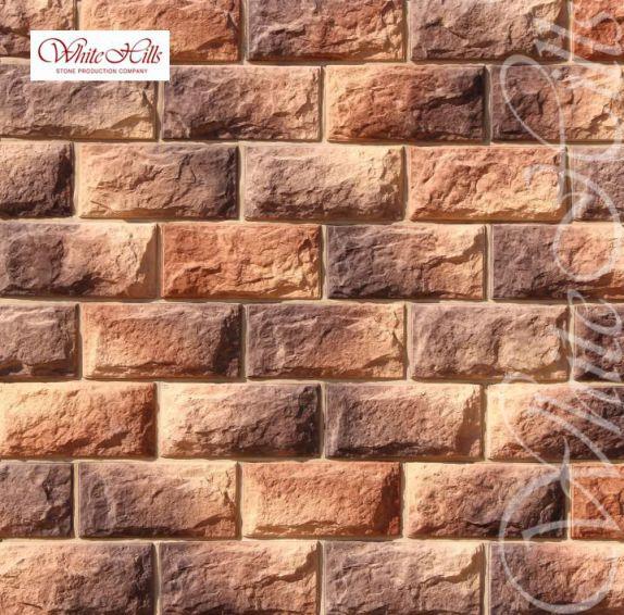 White hills Тилл 451-40 Изображение №1