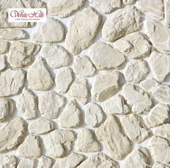 White hills Хантли 605-00 Изображение №1