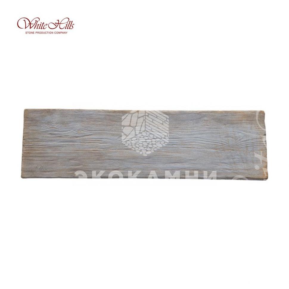 White hills Дощечки S906-25 Изображение №1