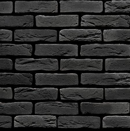 Камелот Декоративный кирпич "Бруклин" арт. 198 Изображение №1