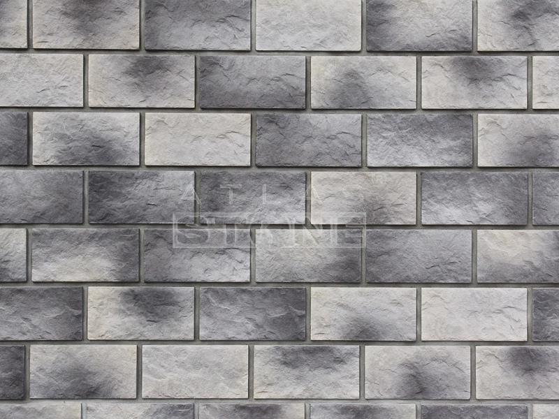 Известняк широкий 023 Изображение №1