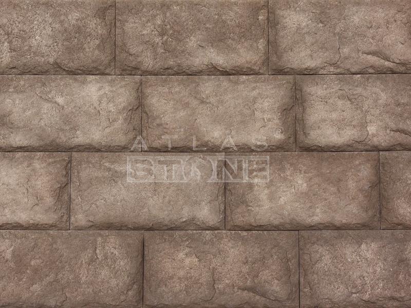 Цитадель 116 Изображение №1