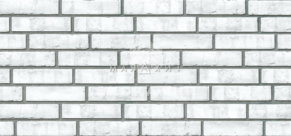 Декоративный камень Малахит Атланта 01 Изображение №1