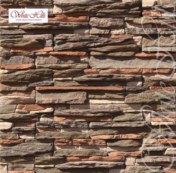 White hills Уорд Хилл 132-90 Изображение №1