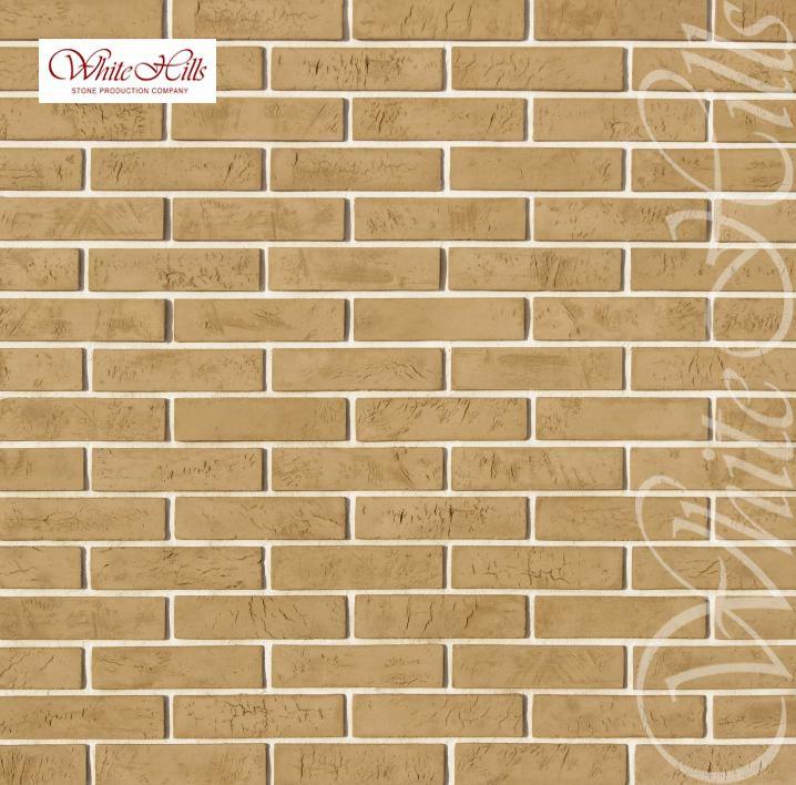 White hills Терамо Брик 352-10 Изображение №1