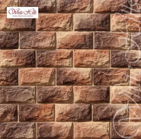 White hills Тилл 450-40 Изображение №1