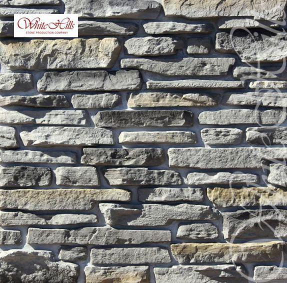 White hills Морэй 527-80 Изображение №1