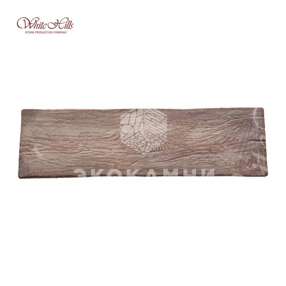 White hills Дощечки S905-45 Изображение №1