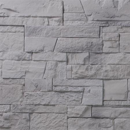 Камелот Декоративный камень "Толедо" арт. 472 Изображение №1