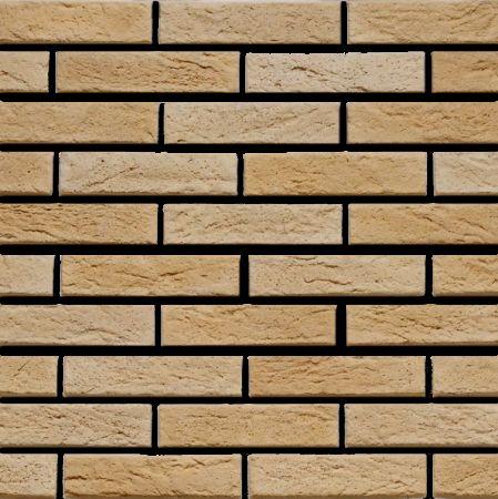 Камелот Декоративный кирпич "Манхэттен" арт. 014 Изображение №1