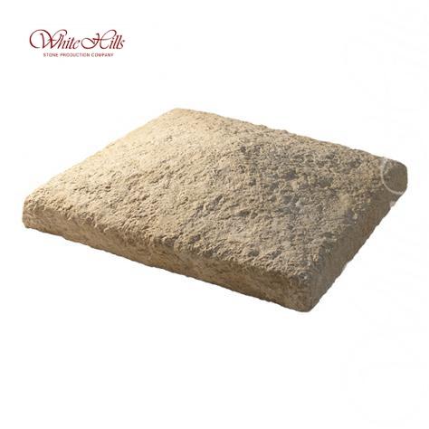 White hills Плита 4-х скатная 770-00 - 774-90 (55x55) Изображение №1