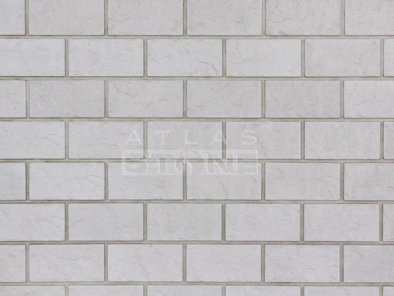 Известняк широкий 150 Изображение №1