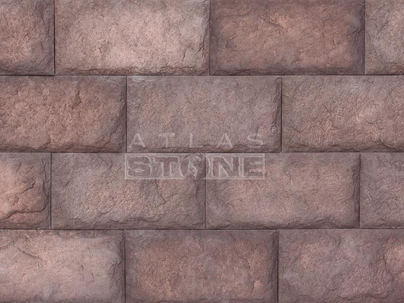 Цитадель 506 Изображение №1