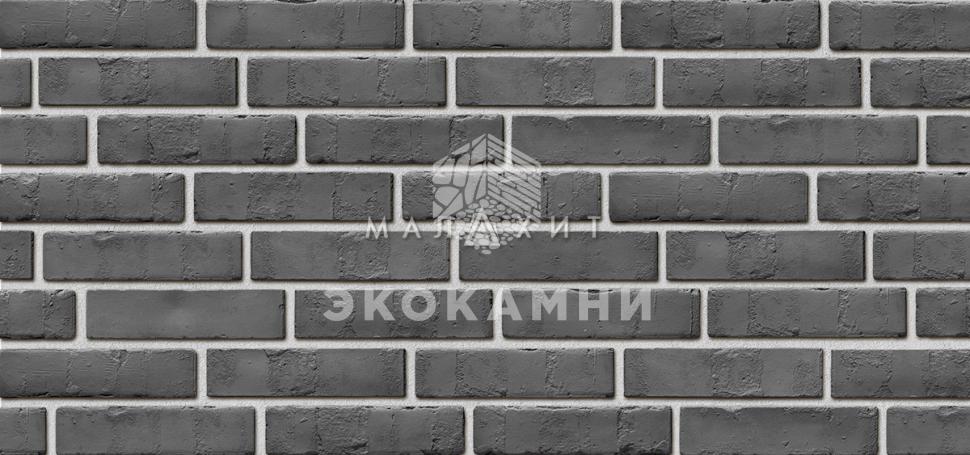 Декоративный камень Малахит Атланта 720 Изображение №1