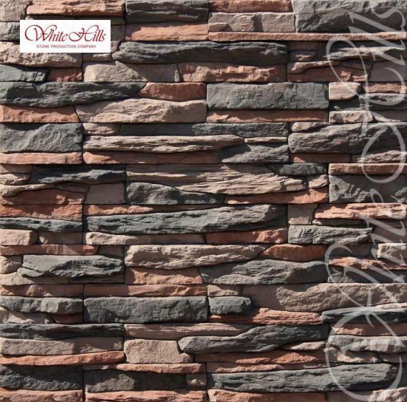 White hills Уорд Хилл 132-40 Изображение №1