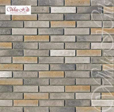 White hills Терамо Брик 350-80 Фото