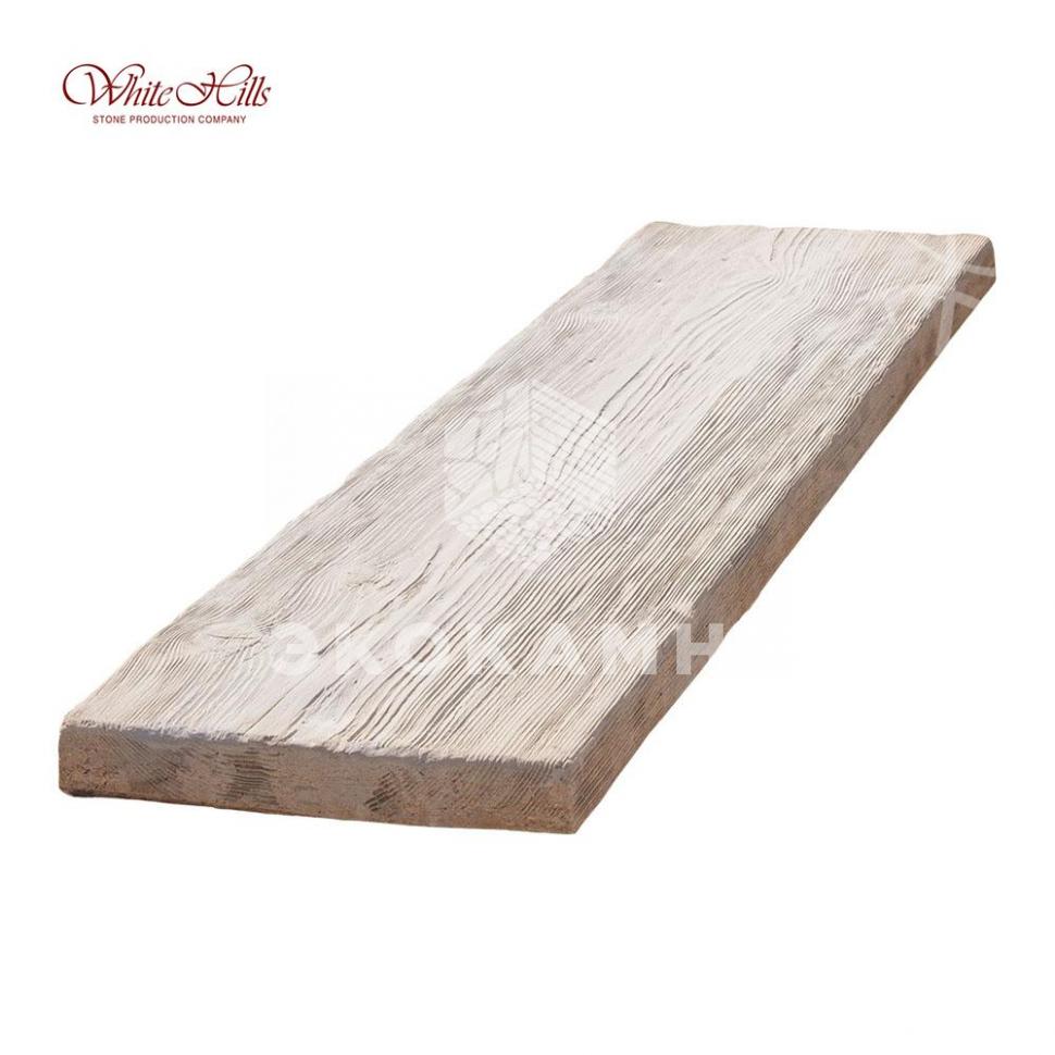 White hills Дощечки S905-25 Изображение №1