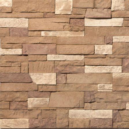 Камелот Декоративный камень "Толедо" арт. 473 Изображение №1