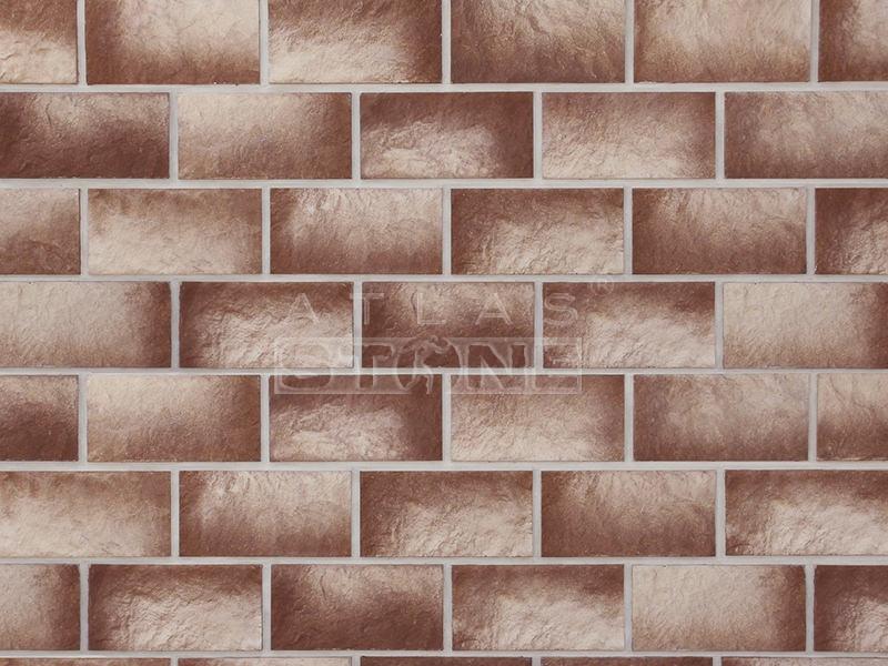 Известняк широкий 135 Изображение №1