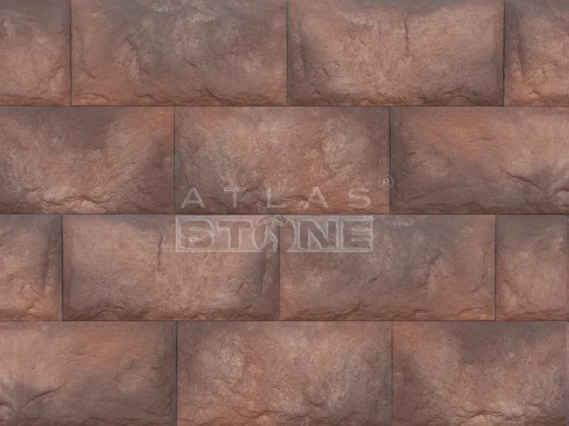 Цитадель 118 Изображение №1