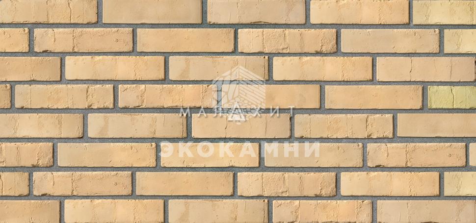 Декоративный камень Малахит Атланта 04 Изображение №1