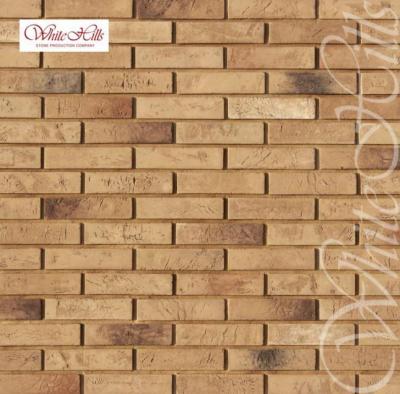 White hills Терамо Брик 350-40 Фото