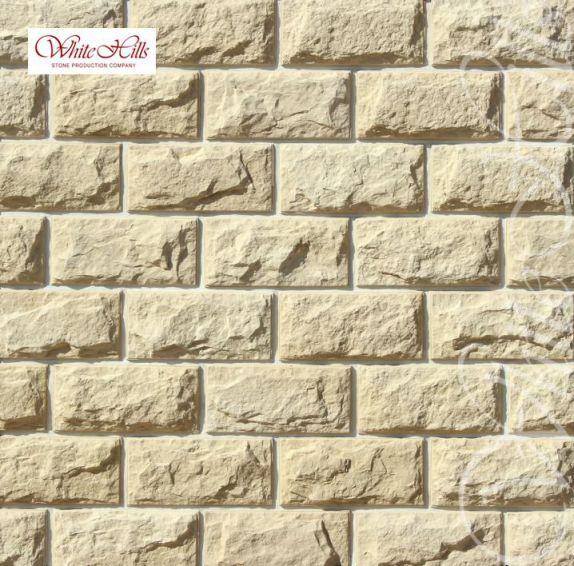 White hills Тилл 450-10 Изображение №1