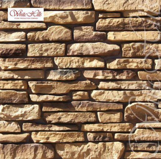 White hills Морэй 526-20 Изображение №1