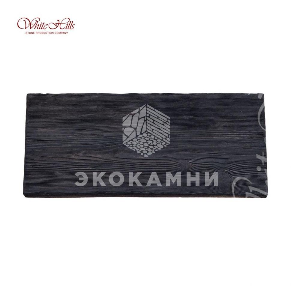 White hills Дощечки S913-45 Изображение №1