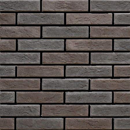 Камелот Декоративный кирпич "Манхэттен" арт. 012 Изображение №1