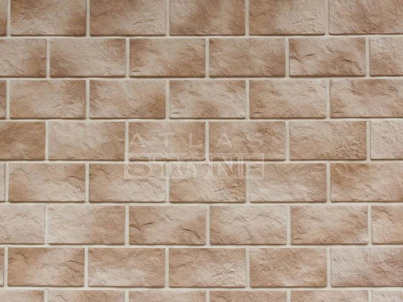 Известняк широкий 134 Изображение №1