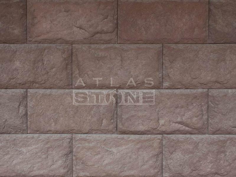 Цитадель 056 Изображение №1