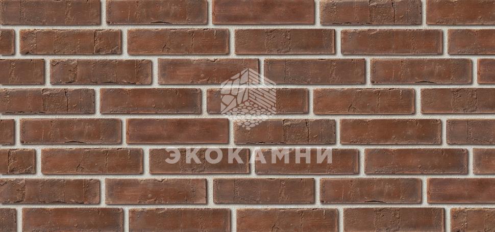 Декоративный камень Малахит Атланта 24-46 Изображение №1